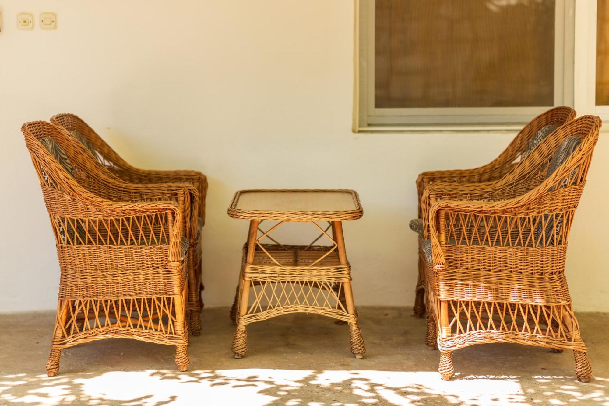Stolac Apartment Relax מראה חיצוני תמונה
