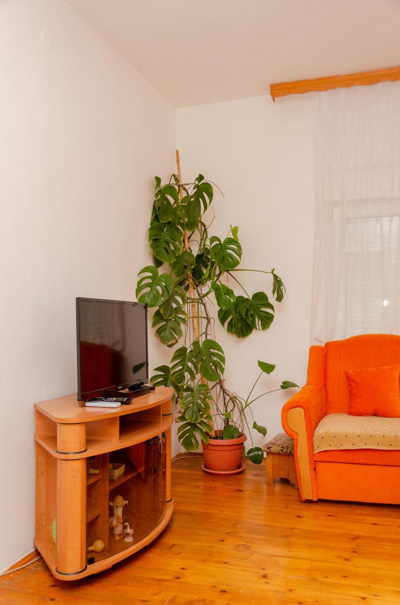 Stolac Apartment Relax מראה חיצוני תמונה