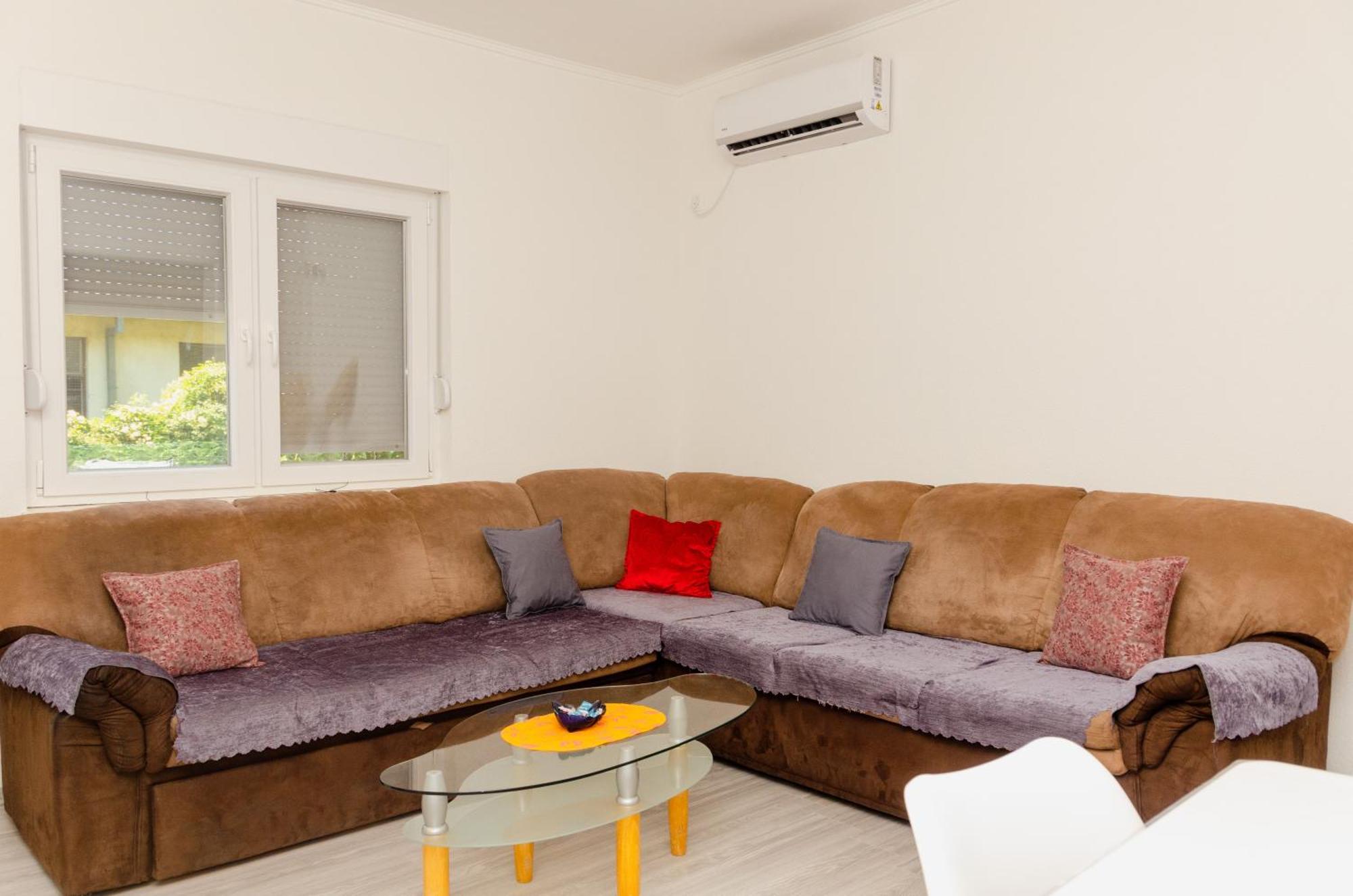 Stolac Apartment Relax מראה חיצוני תמונה