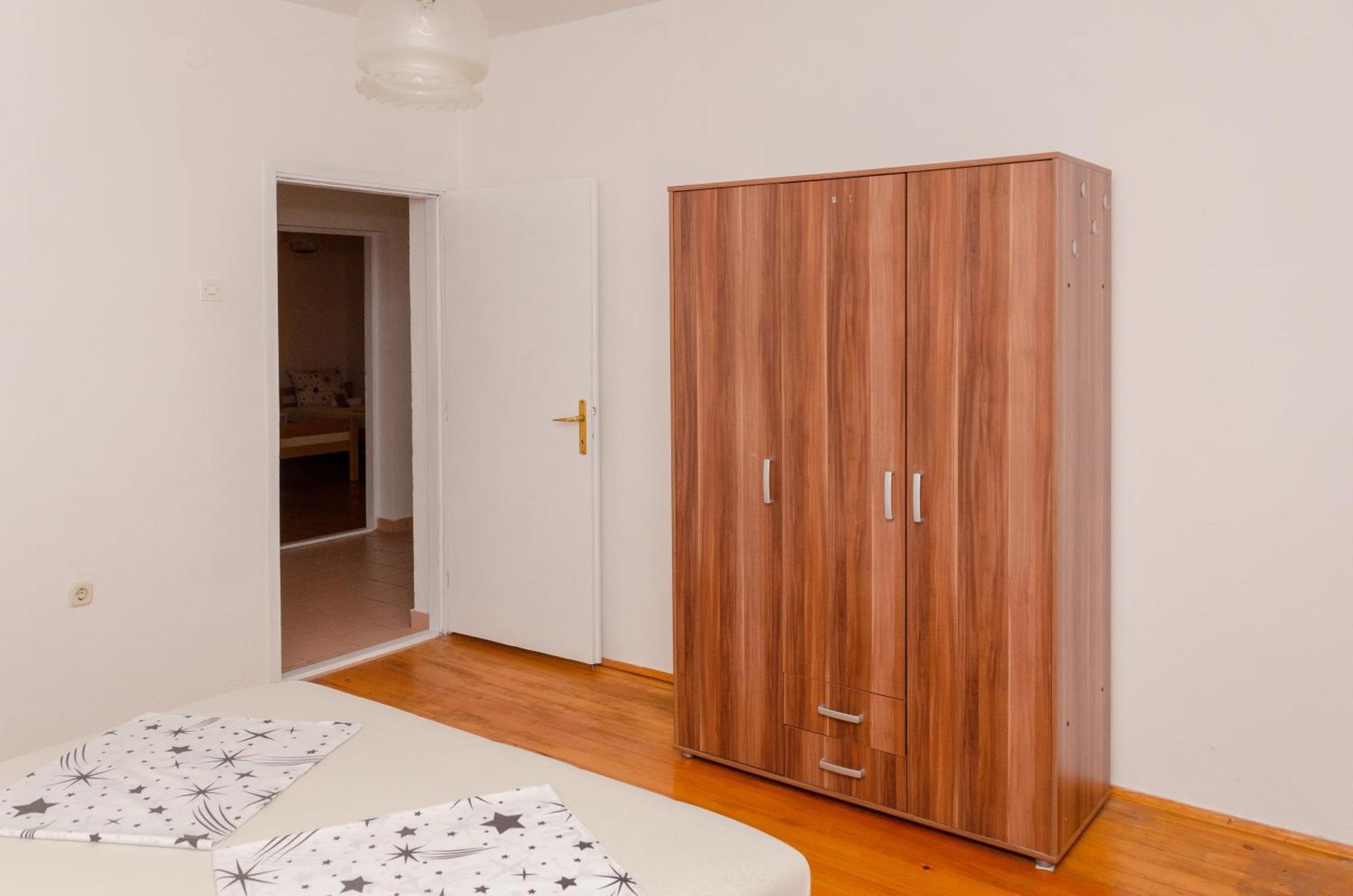 Stolac Apartment Relax מראה חיצוני תמונה