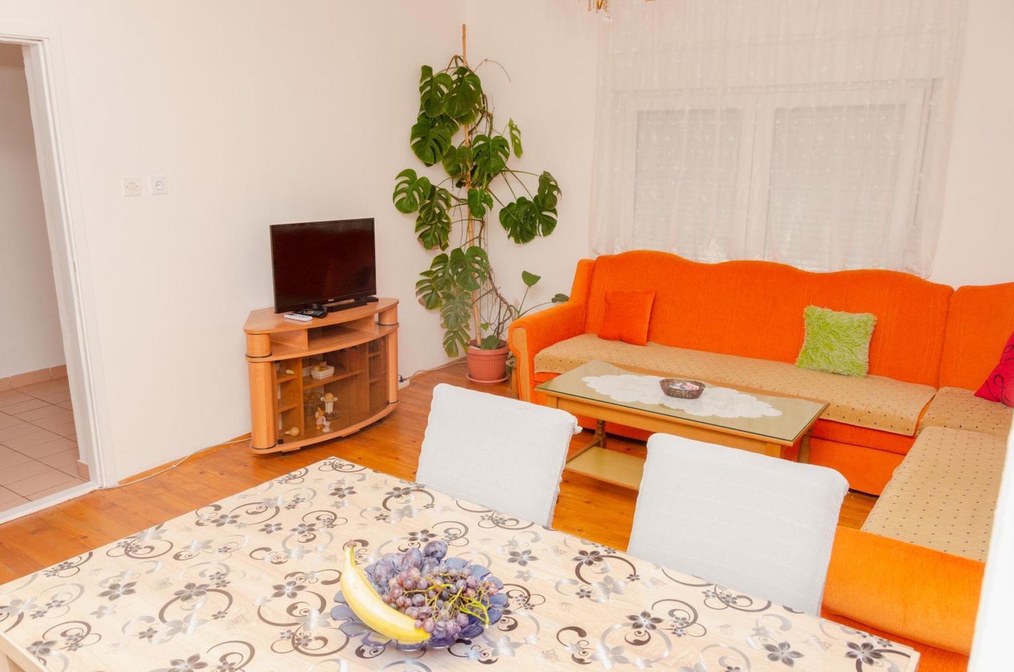 Stolac Apartment Relax מראה חיצוני תמונה