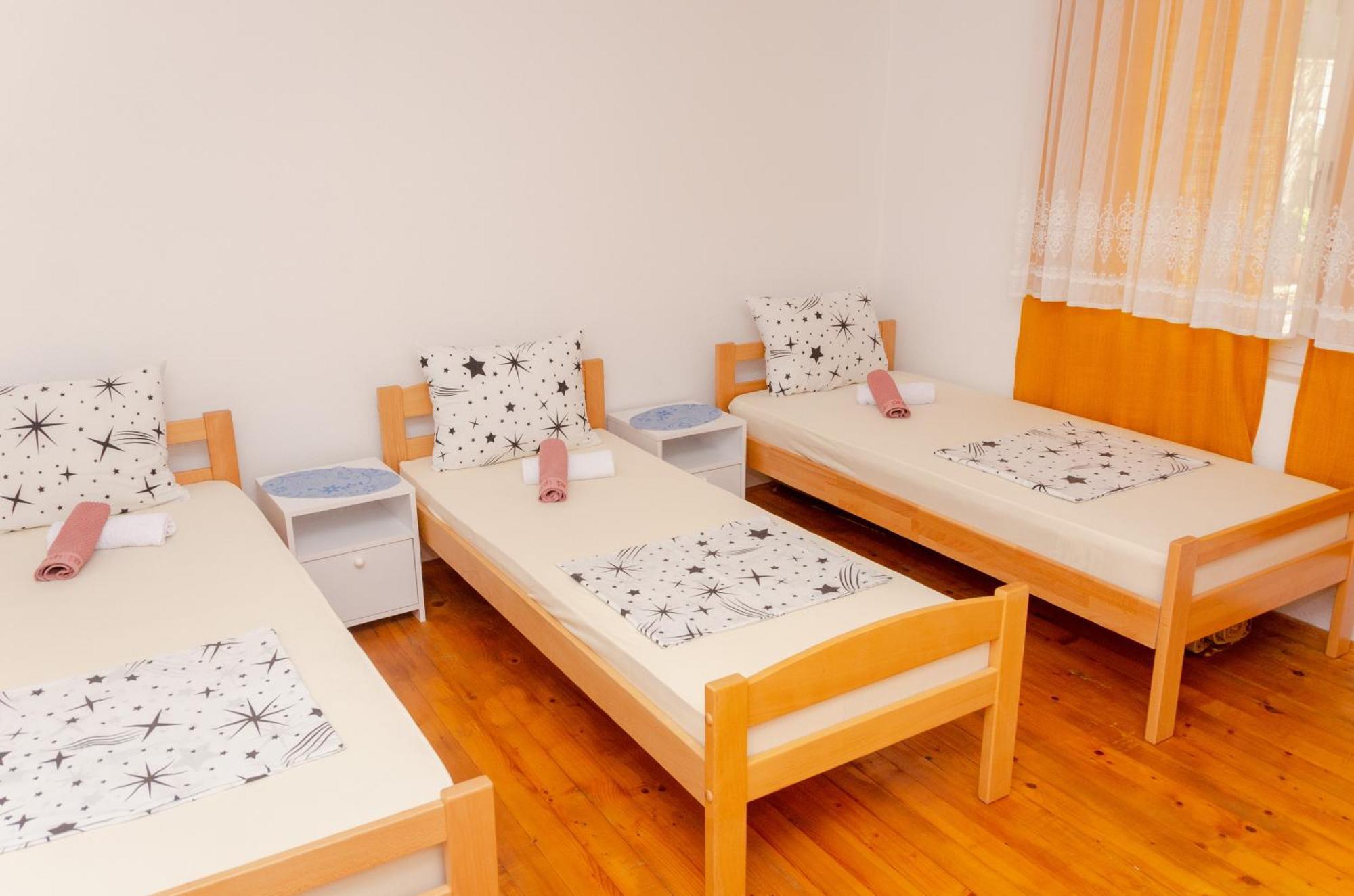 Stolac Apartment Relax מראה חיצוני תמונה