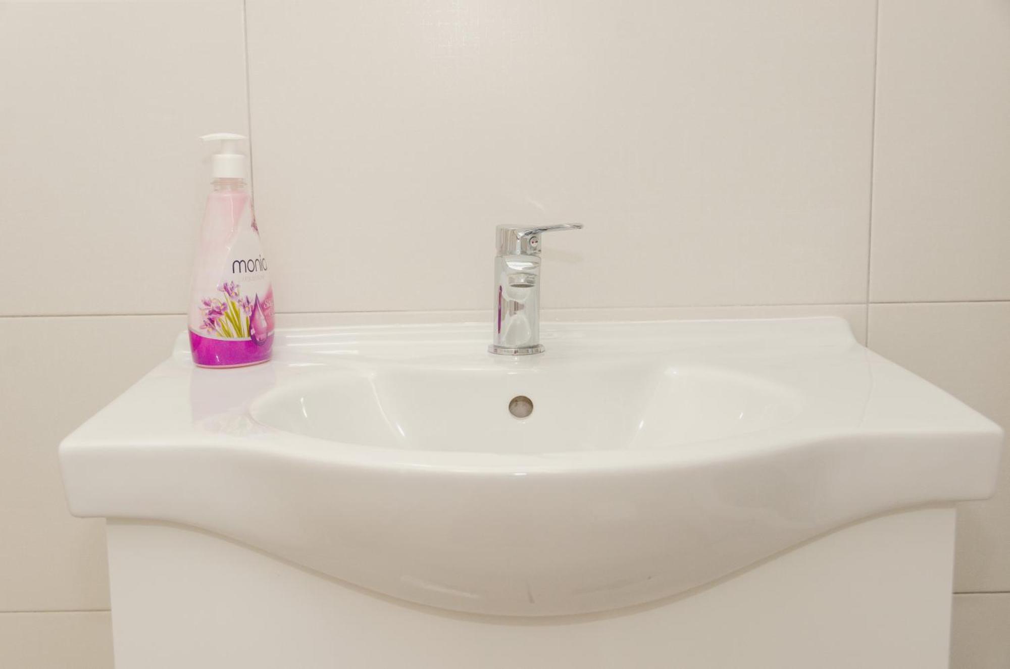 Stolac Apartment Relax מראה חיצוני תמונה