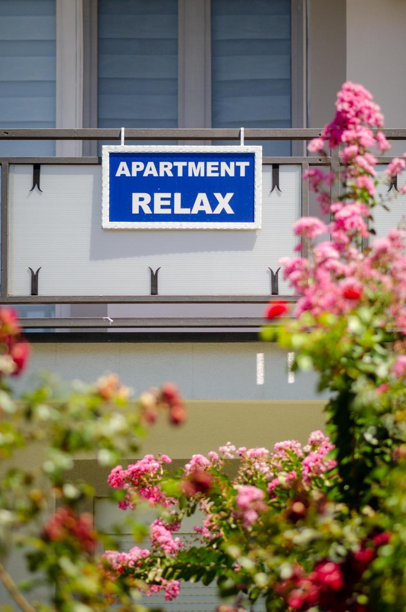 Stolac Apartment Relax מראה חיצוני תמונה