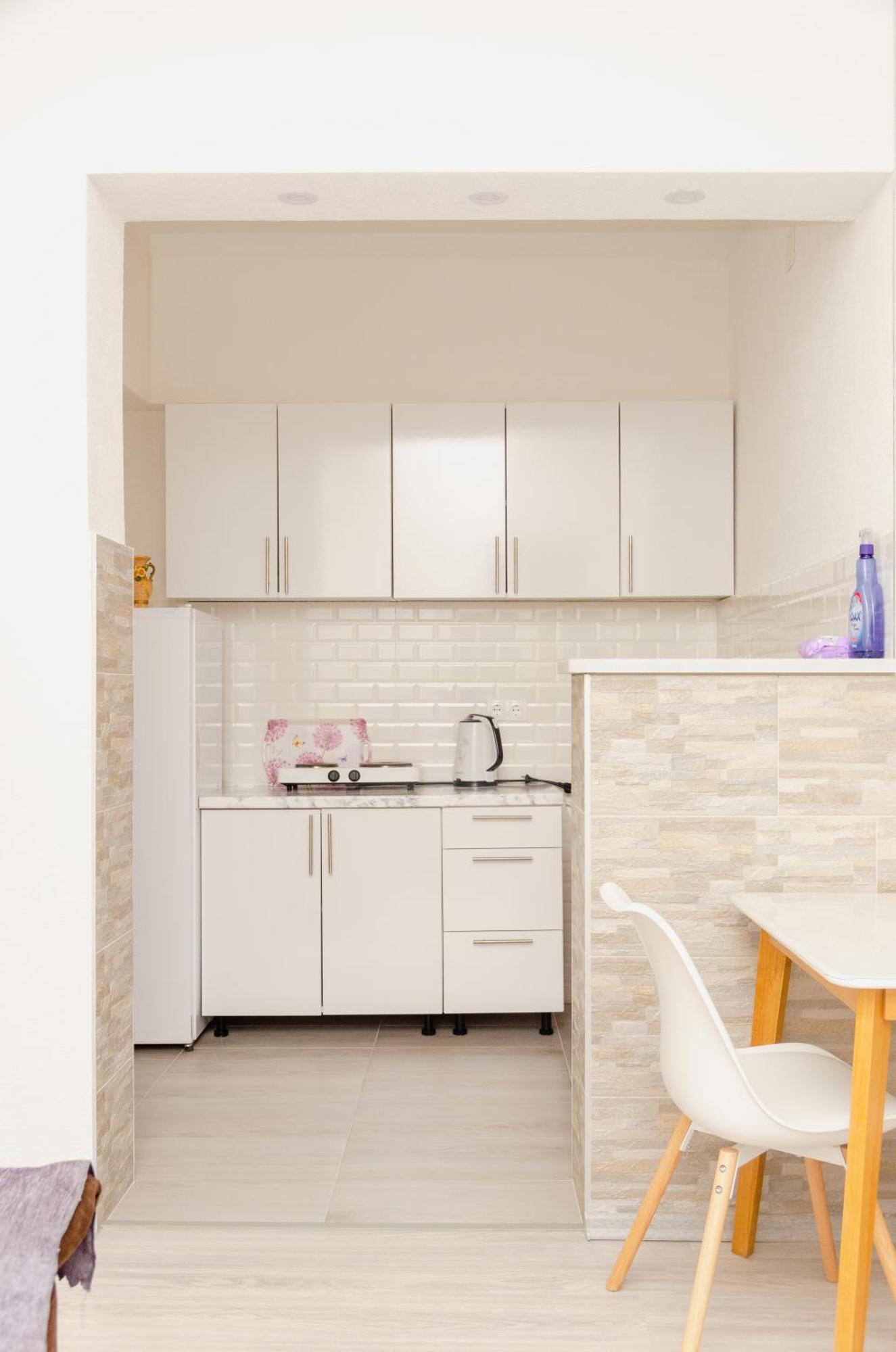 Stolac Apartment Relax מראה חיצוני תמונה
