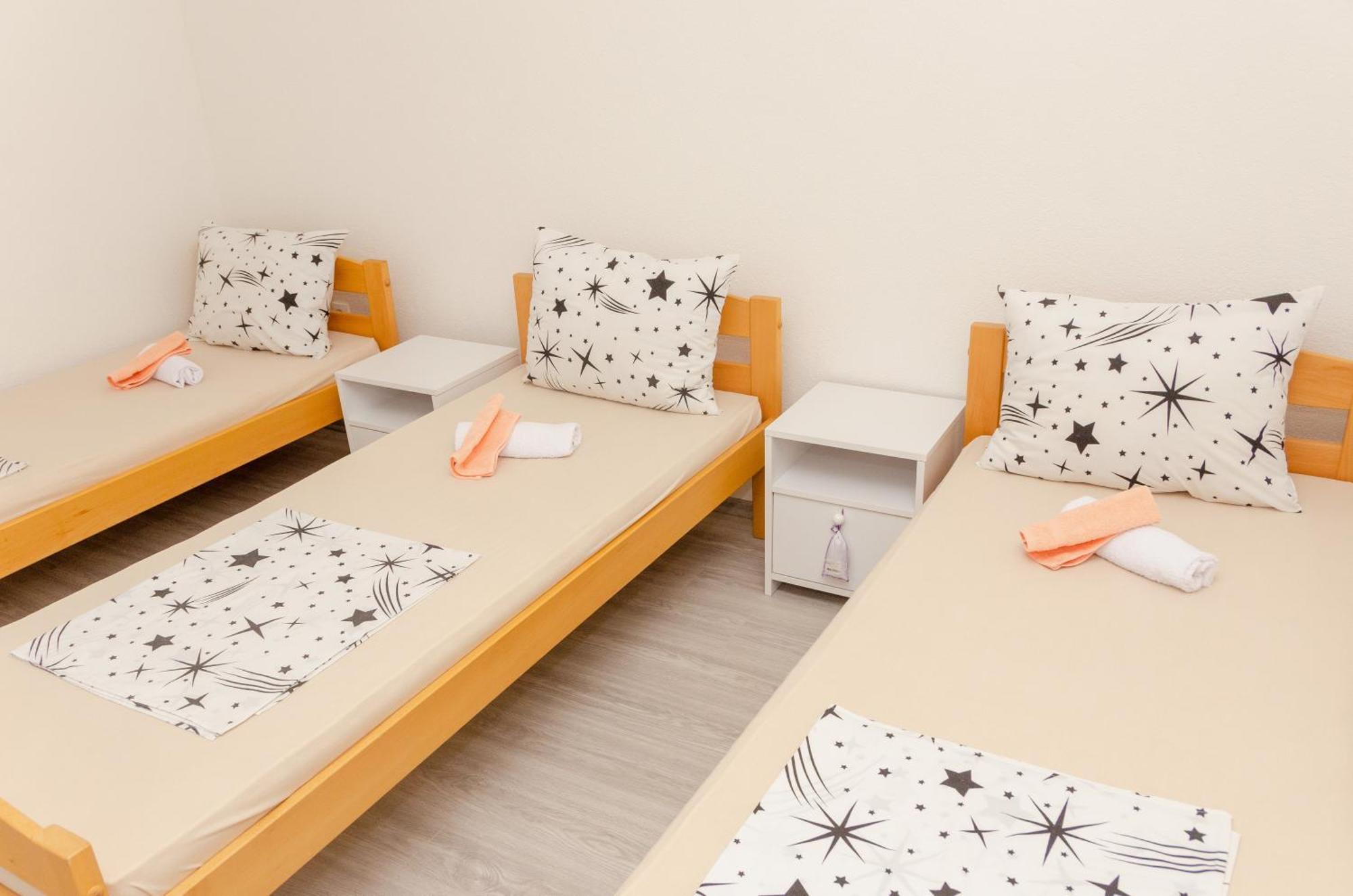 Stolac Apartment Relax מראה חיצוני תמונה