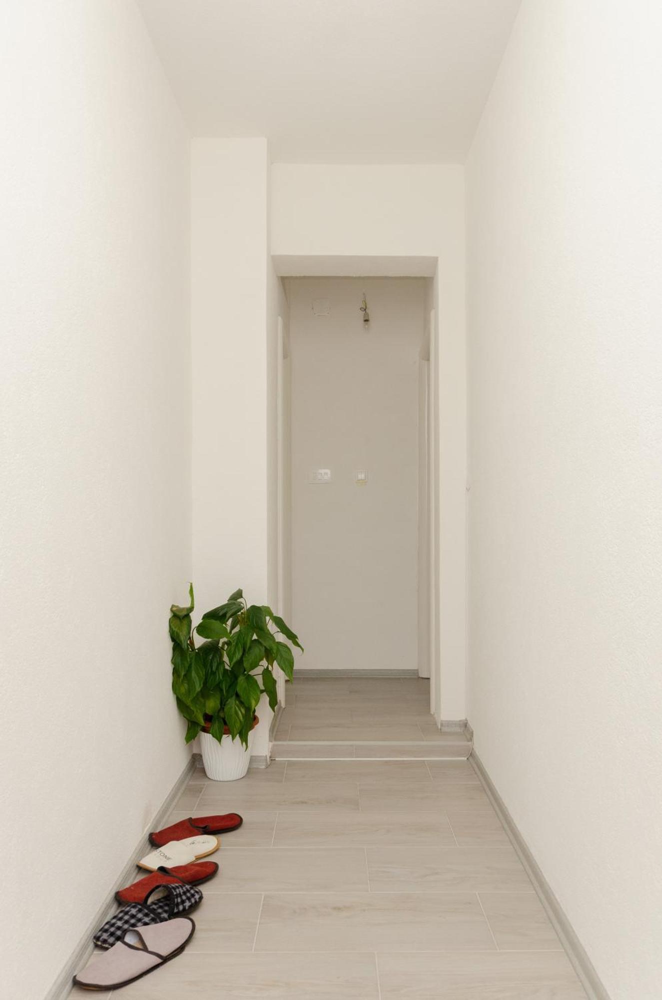 Stolac Apartment Relax מראה חיצוני תמונה