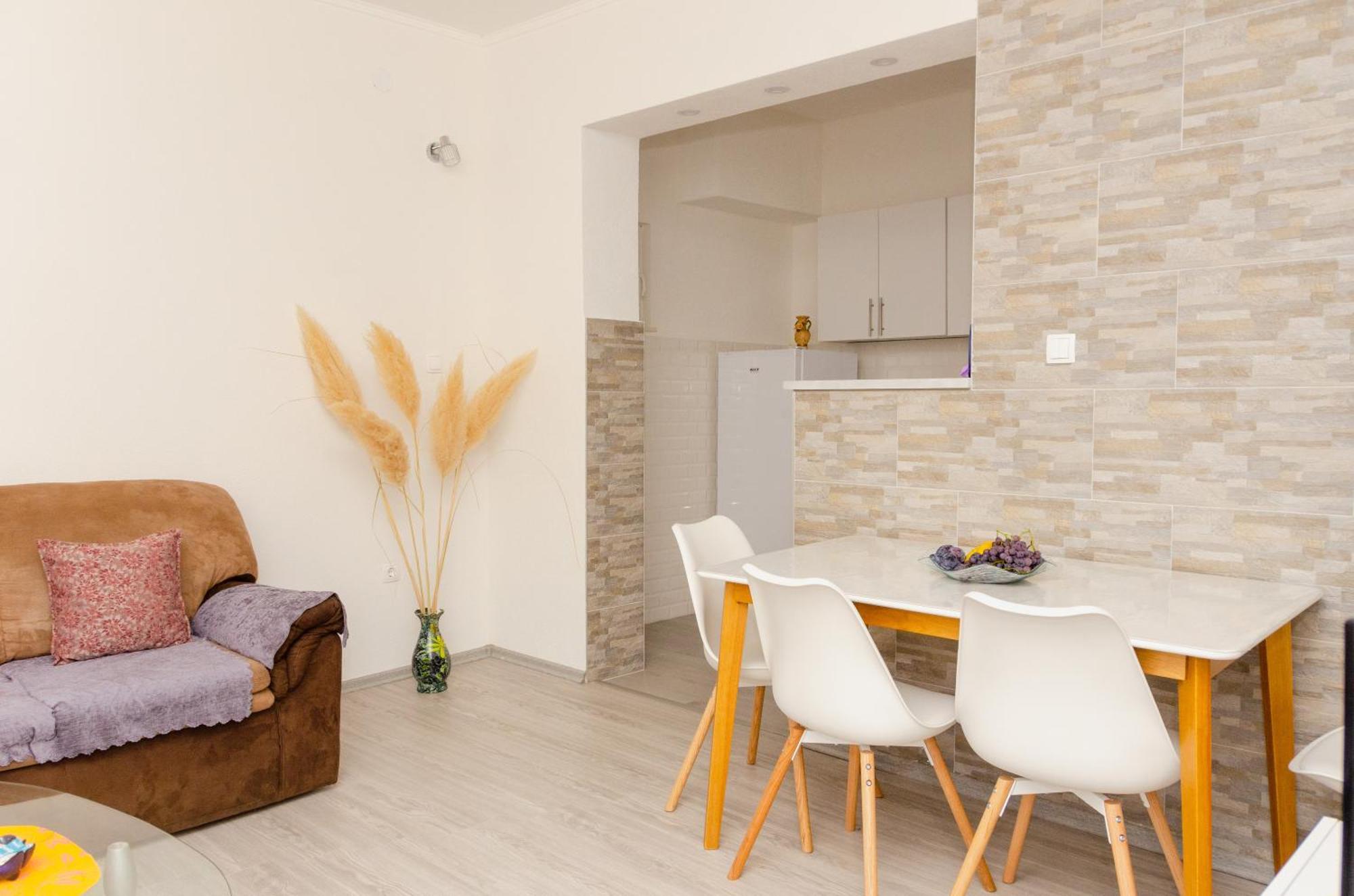 Stolac Apartment Relax מראה חיצוני תמונה