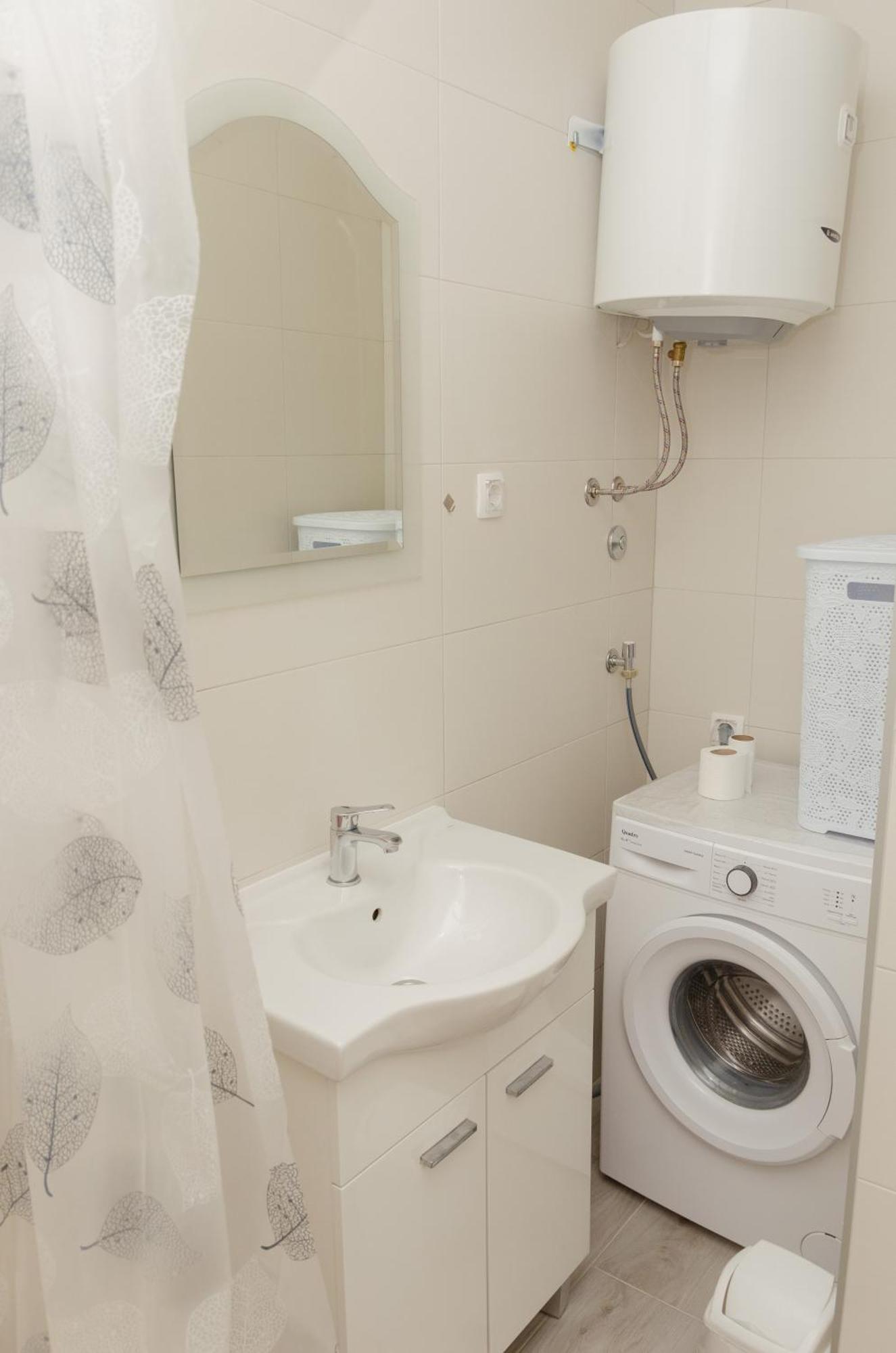 Stolac Apartment Relax מראה חיצוני תמונה